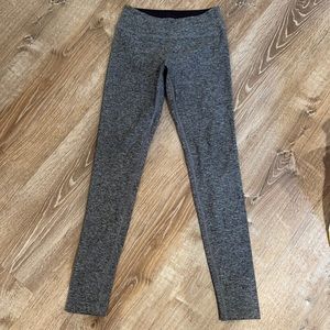 Beyond yoga spacedye leggings